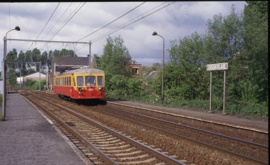 Overboelare - TH 87-2076.jpg